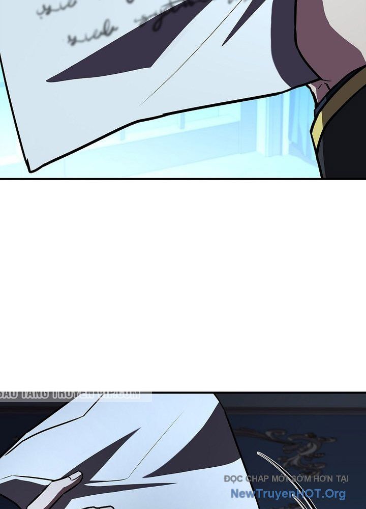 page_46
