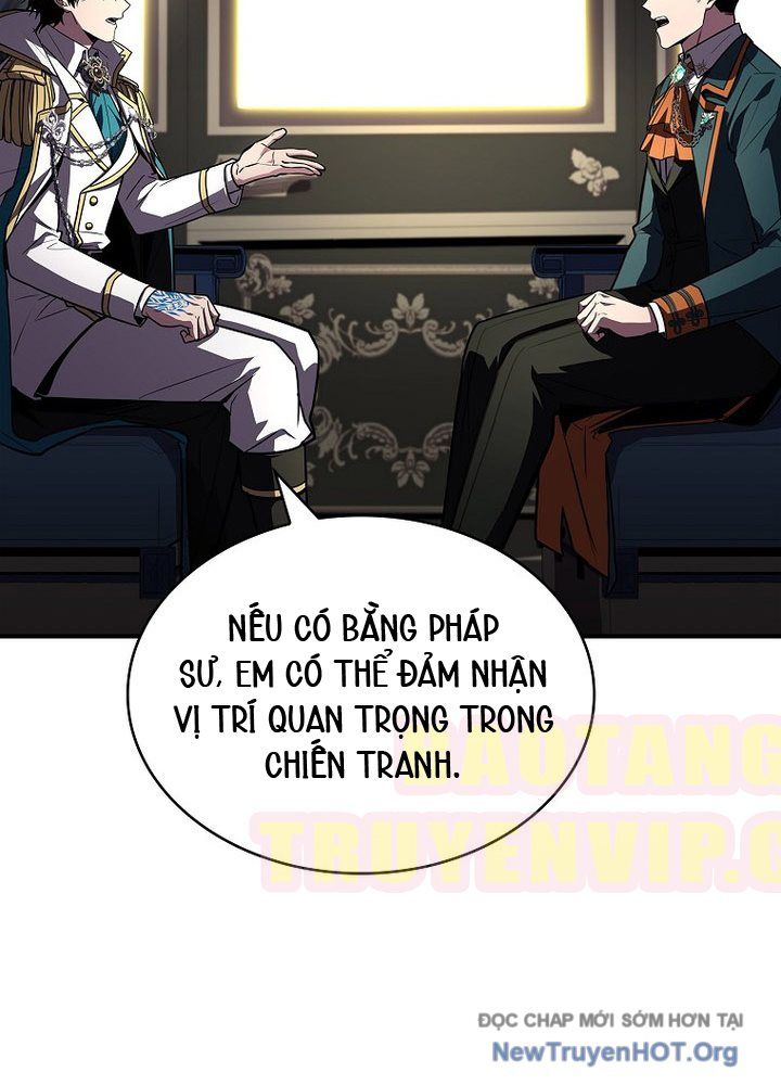 page_51