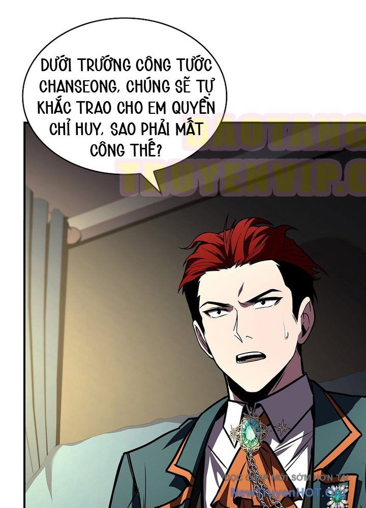 page_52