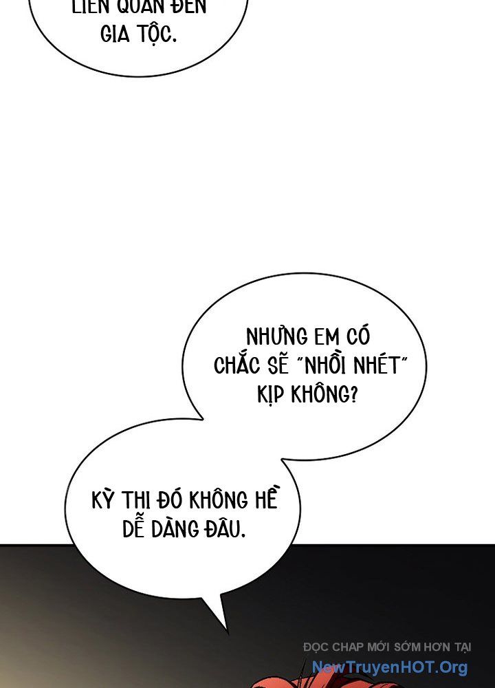 page_57