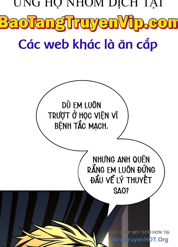 page_59