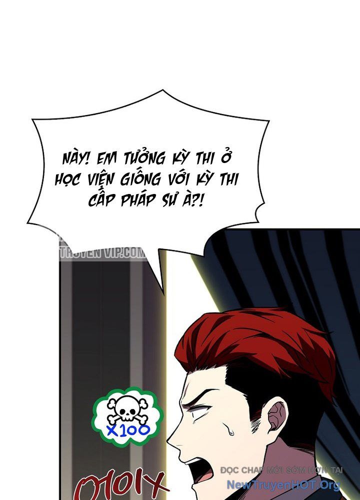 page_61