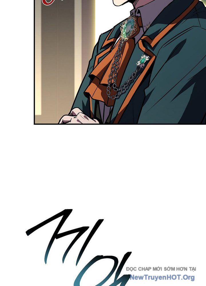 page_62