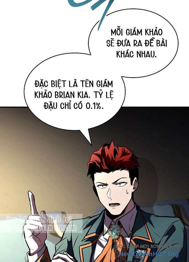 page_63