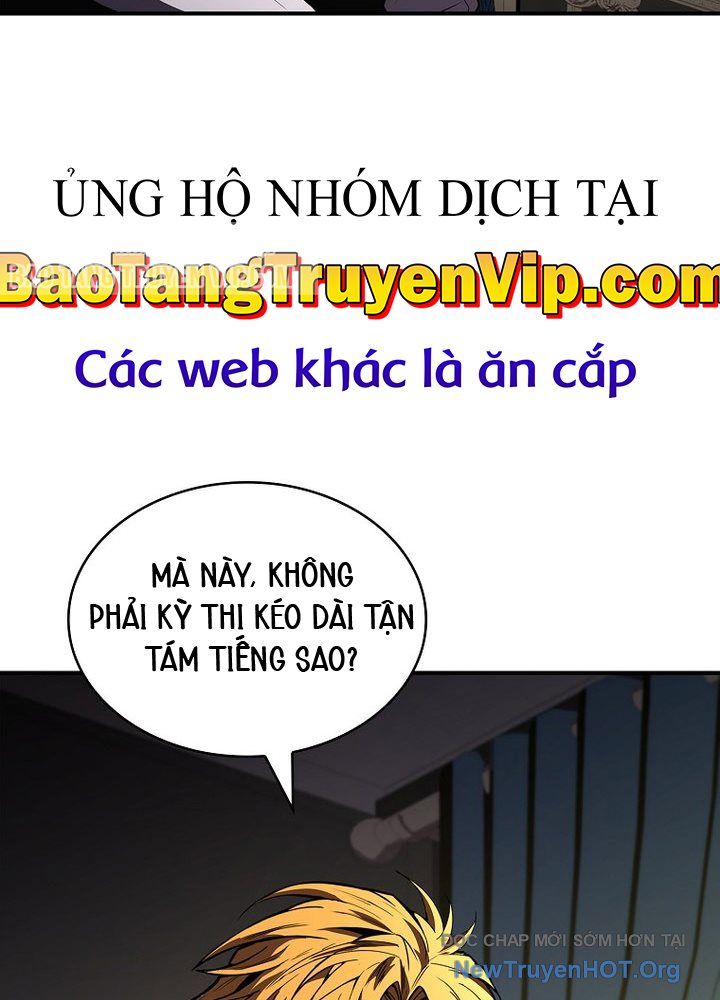 page_66