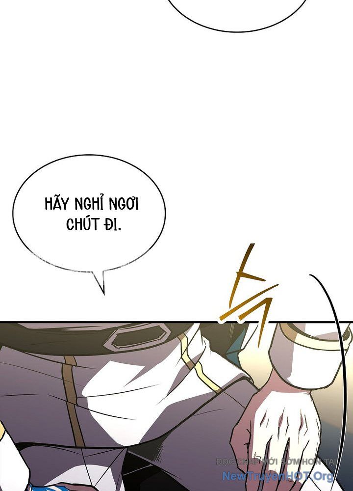 page_68