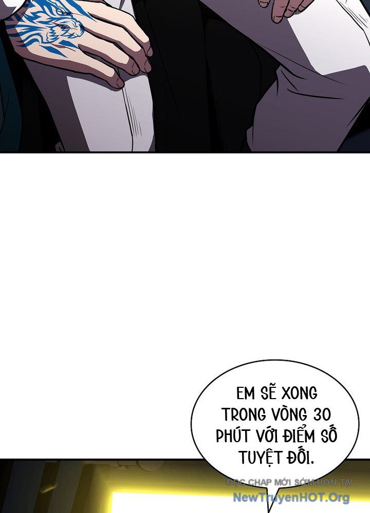 page_69