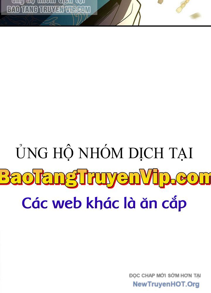 page_71