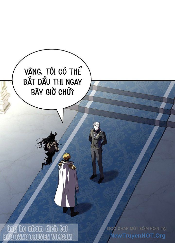 page_74