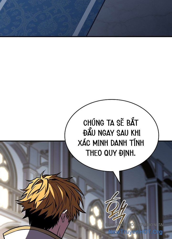 page_75