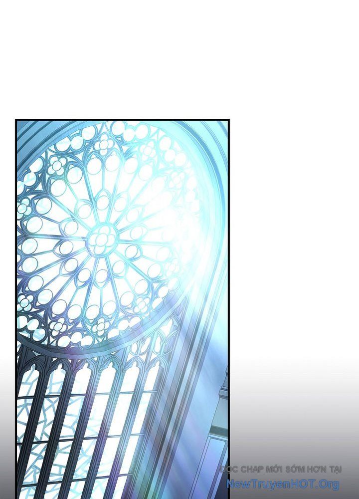 page_81