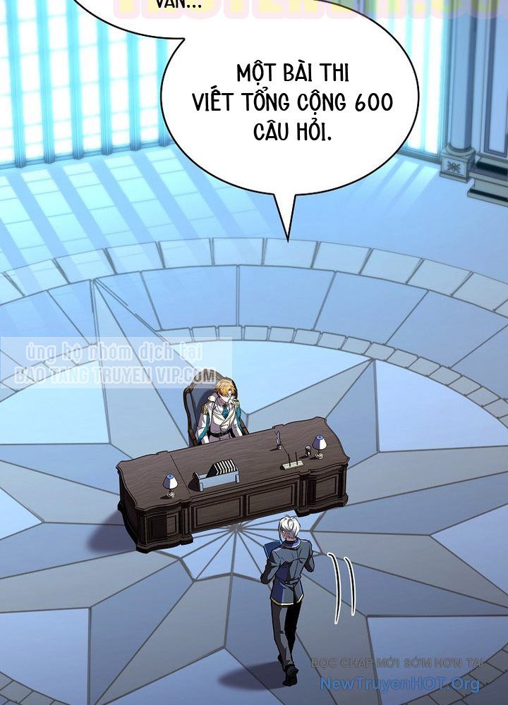 page_83