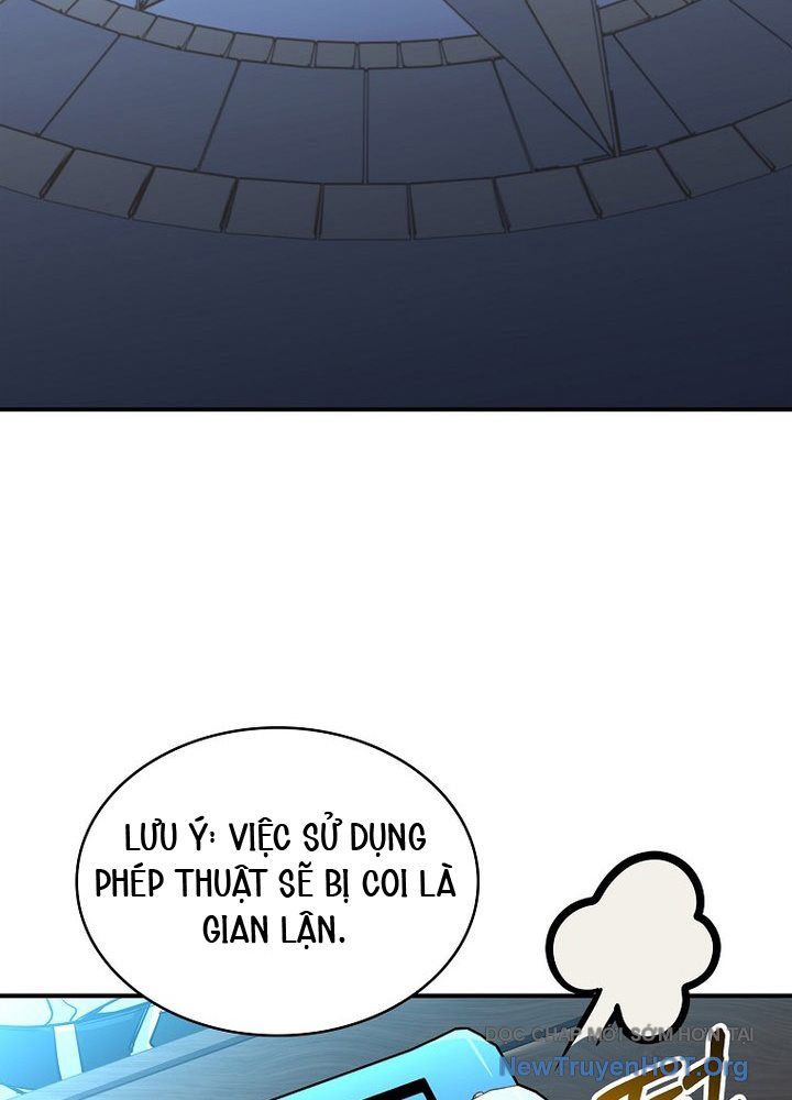 page_84