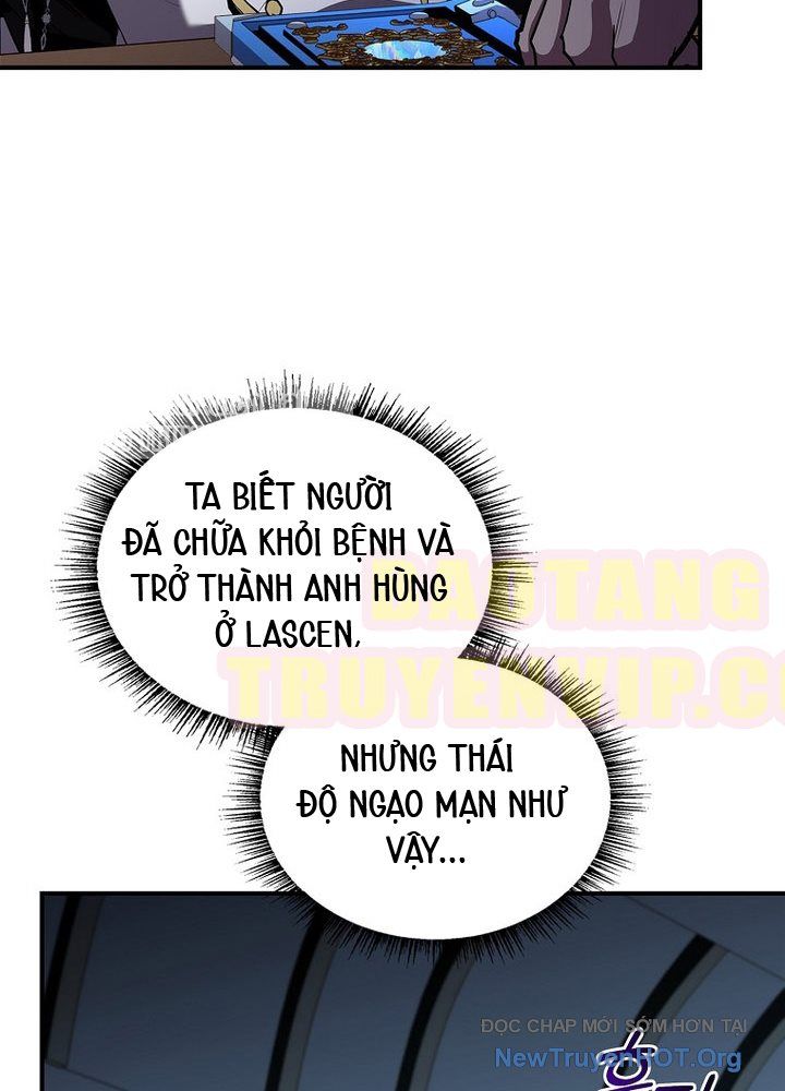 page_87