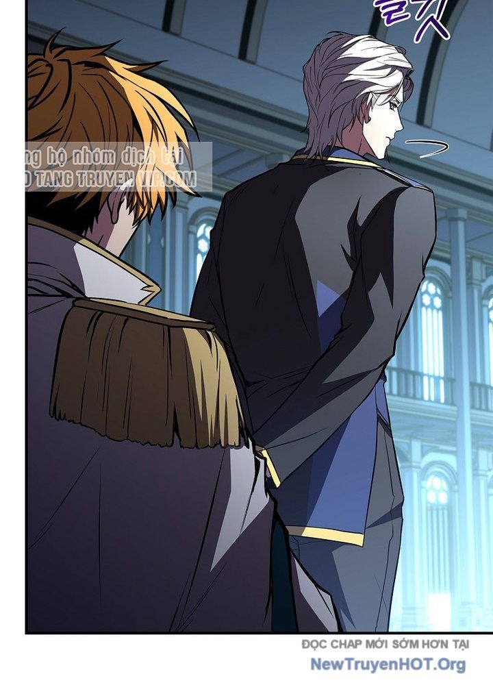 page_88
