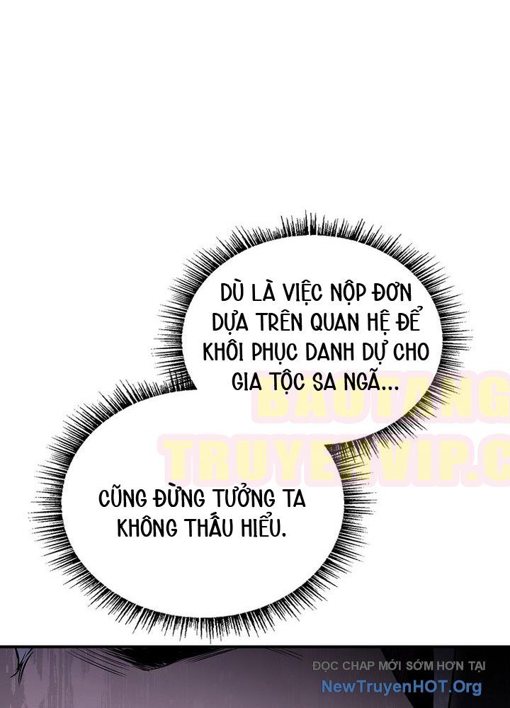 page_89
