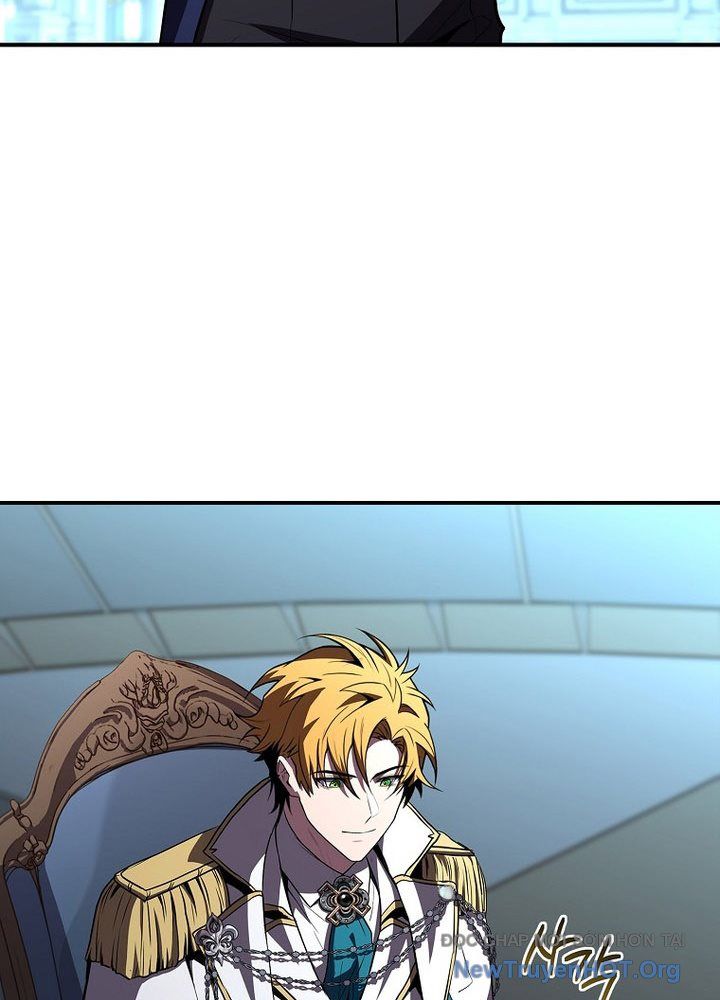 page_92