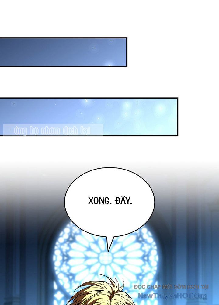 page_97