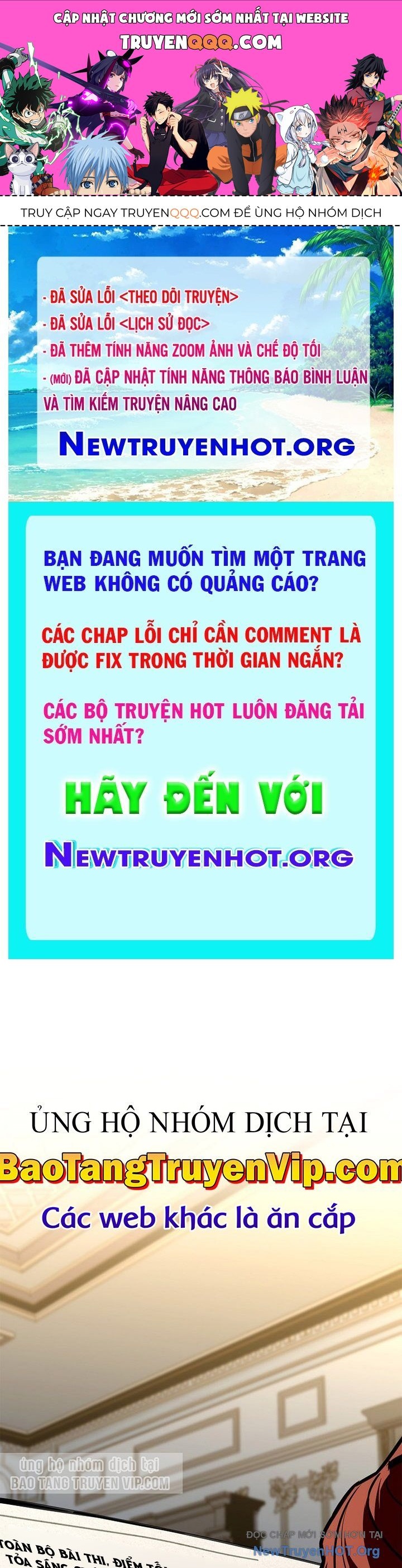 page_0