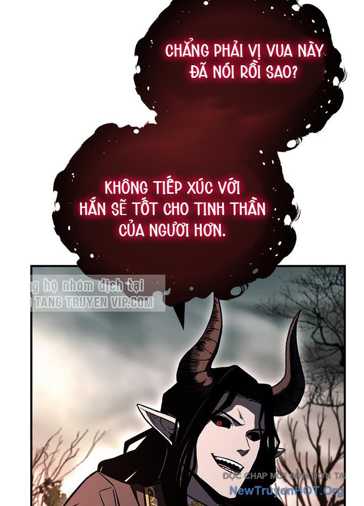 page_100