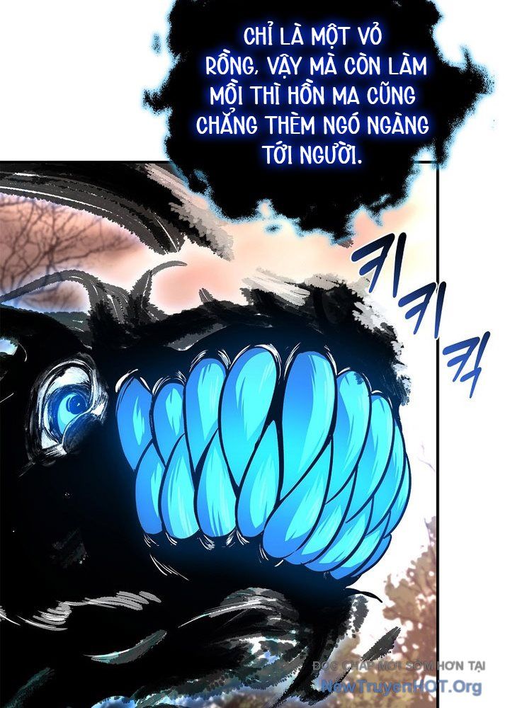 page_102