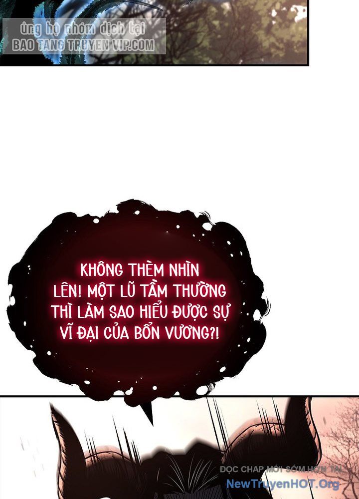 page_103