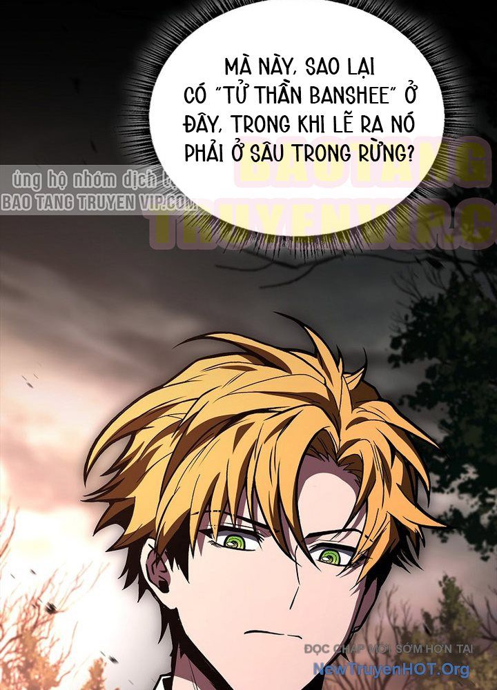 page_106