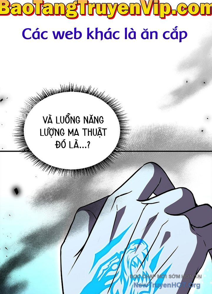 page_108