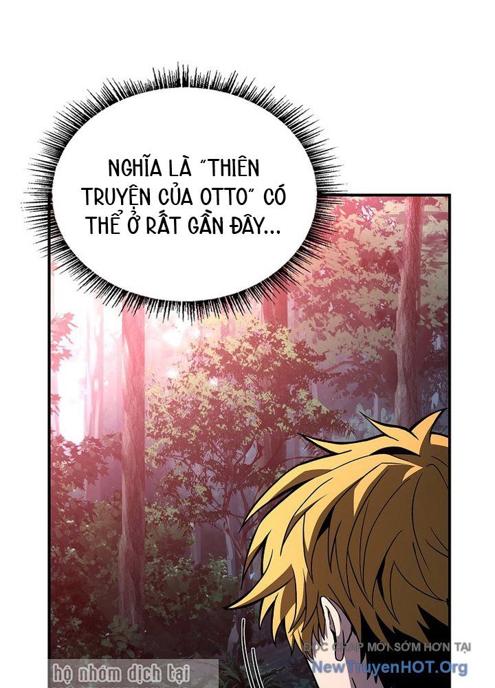 page_111