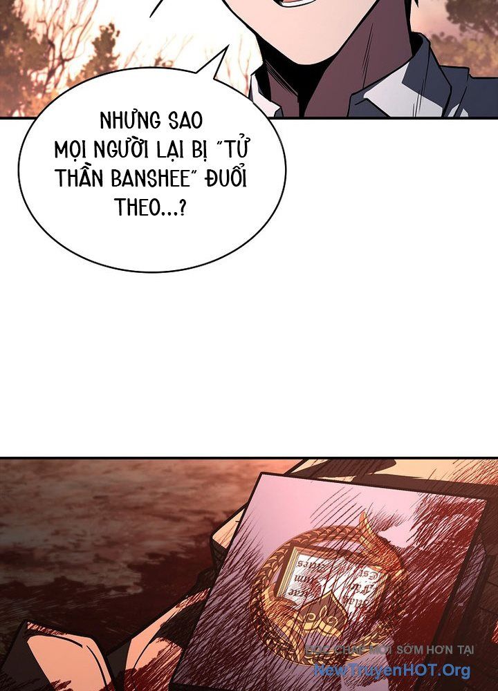 page_115