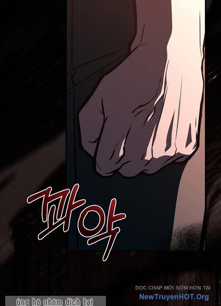 page_121