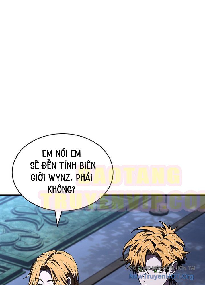 page_28