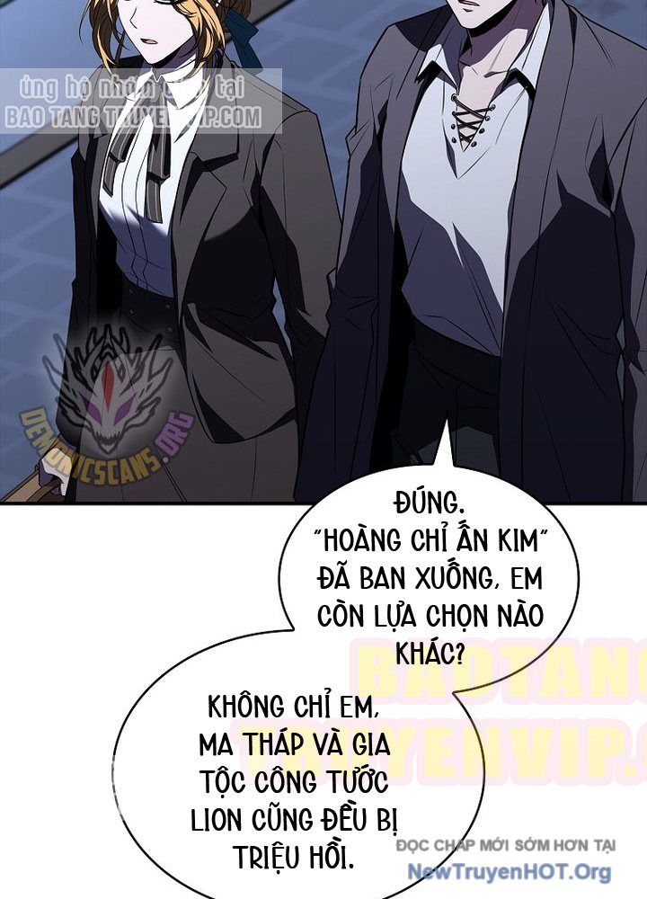 page_29