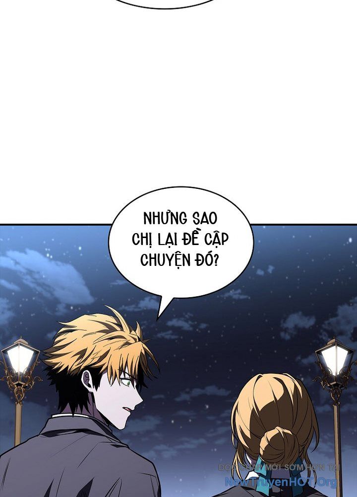 page_30