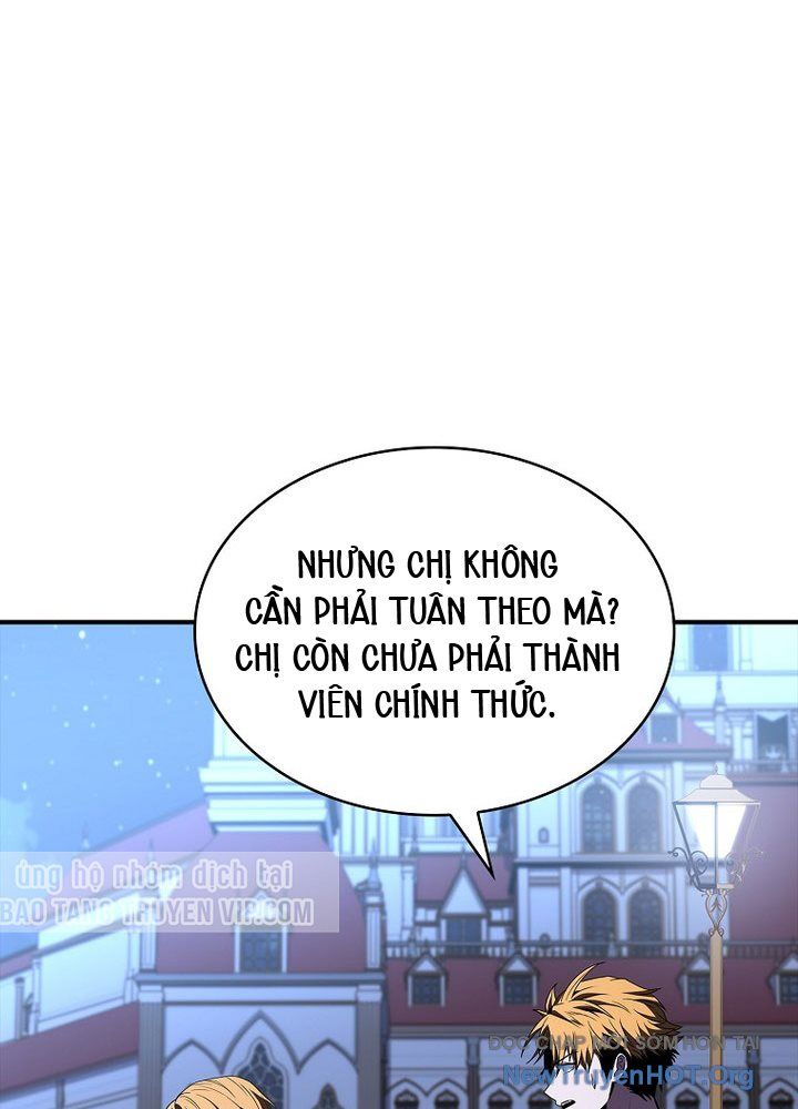 page_33