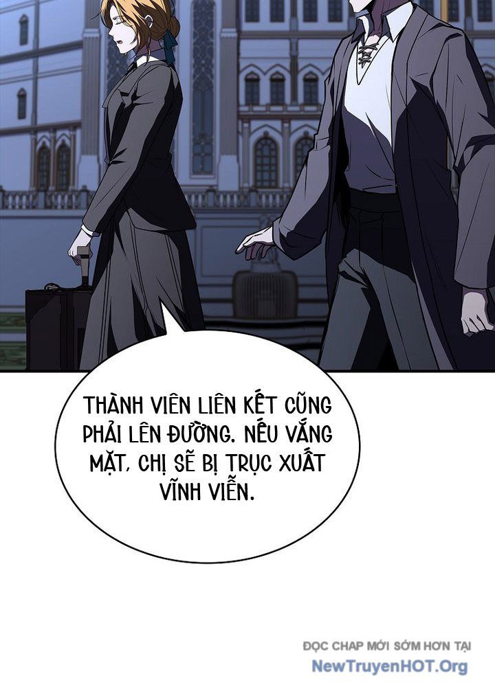 page_34