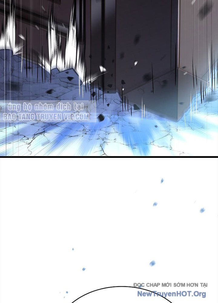 page_38