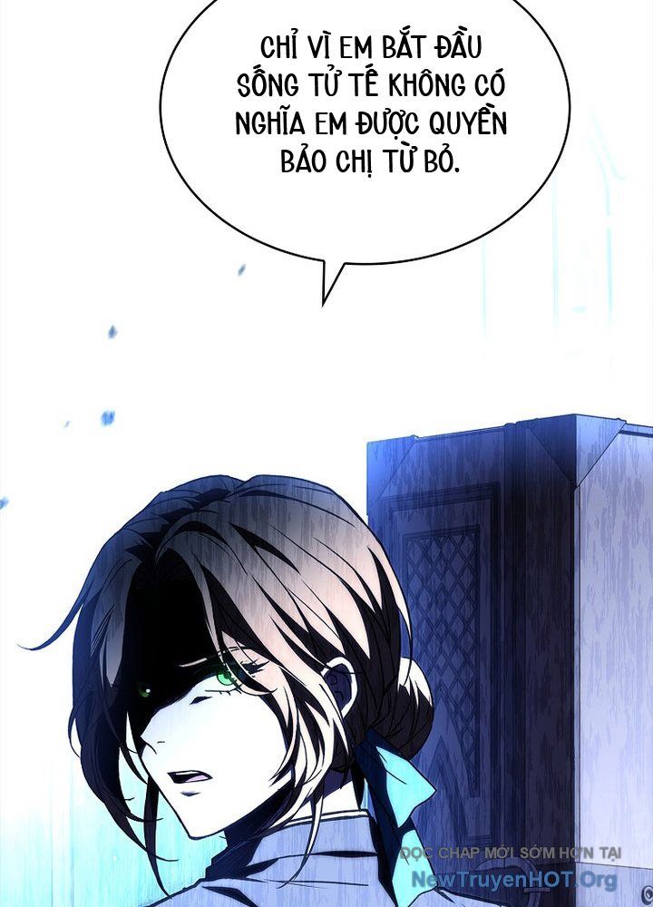 page_39