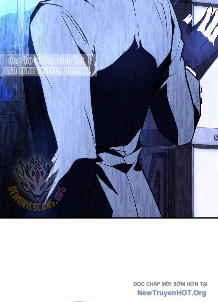 page_40