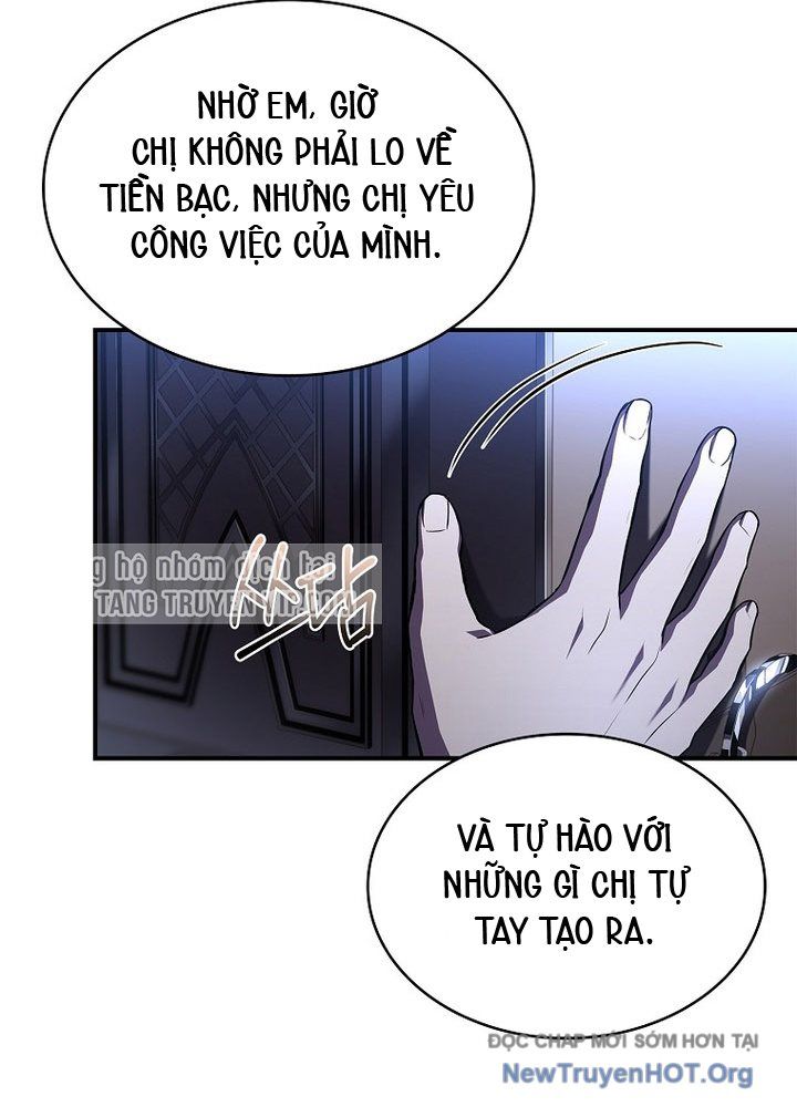 page_41