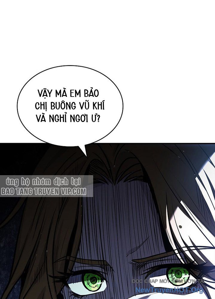 page_42