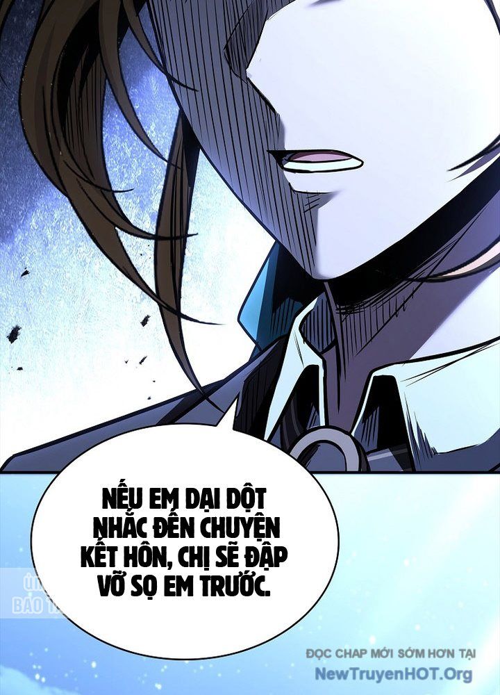 page_43