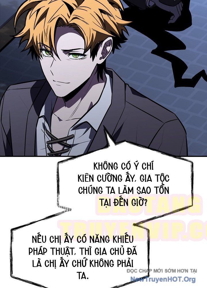 page_47