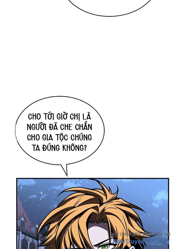 page_50