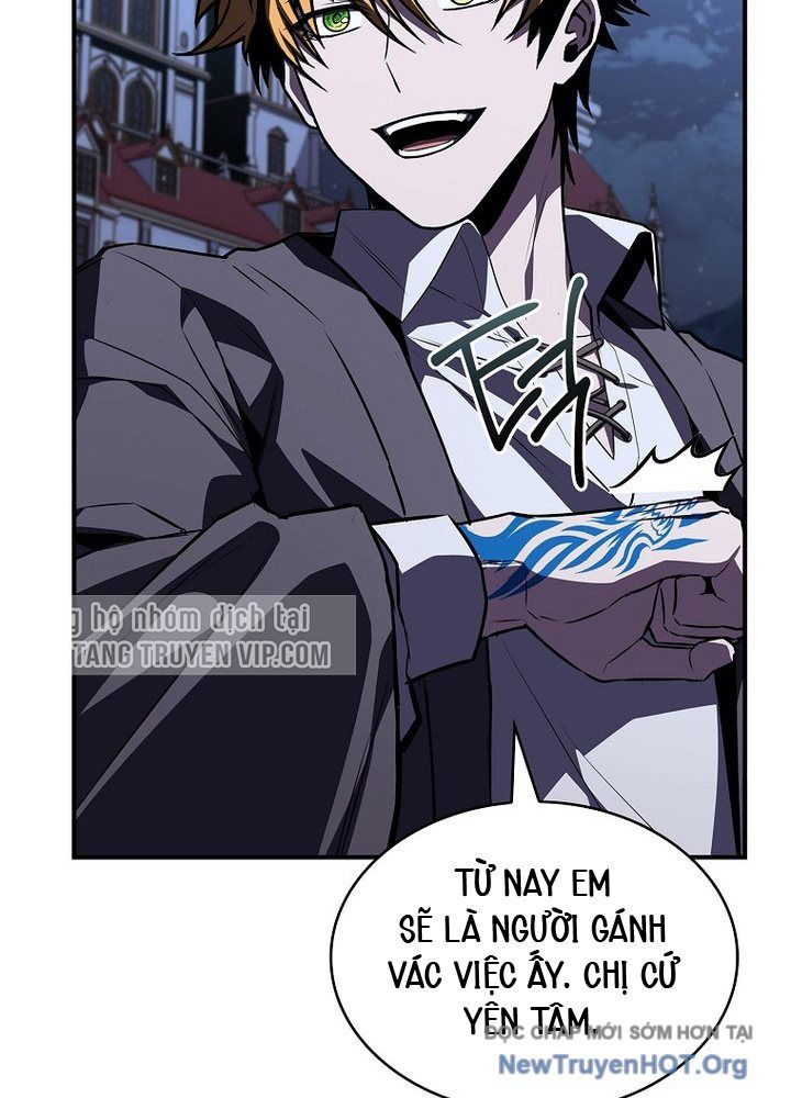 page_51