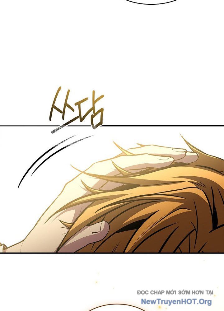 page_52