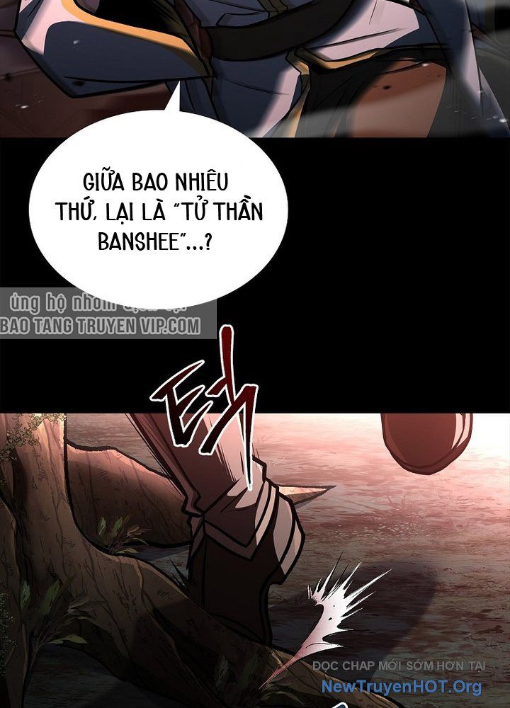 page_60