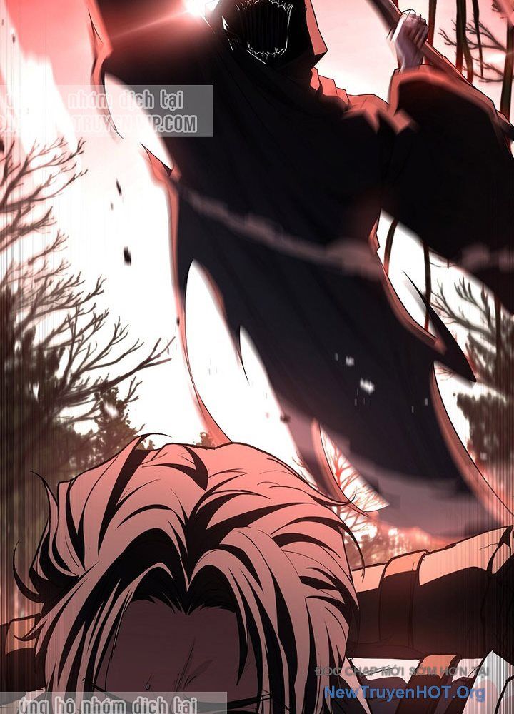 page_64