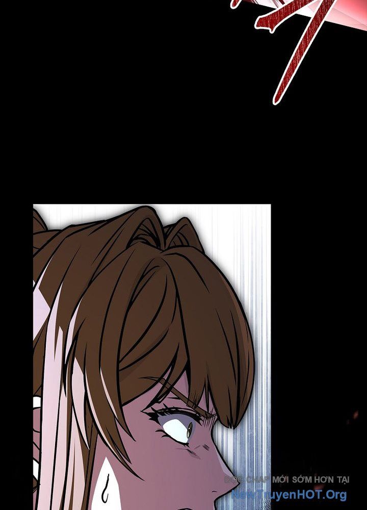 page_67