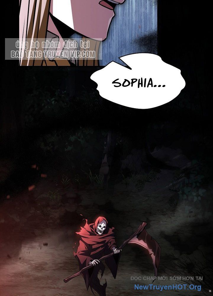 page_68
